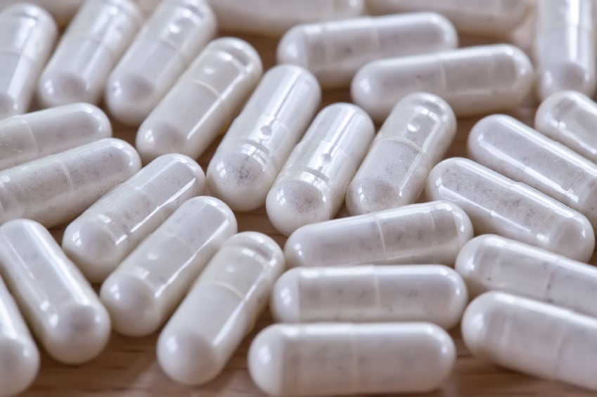 Rice-processing-by-products-could-aid-probiotic-production-may-offer-synbiotic-potential.jpg