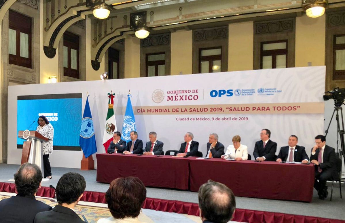 PAHO-universal-health-coverage-in-Latin-America-needs-political-will-private-guidance.jpg