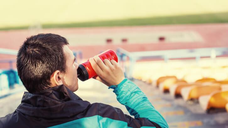Liquid-Fuel-on-finding-its-own-sweet-spot-in-the-evolving-sports-hydration-category.jpg