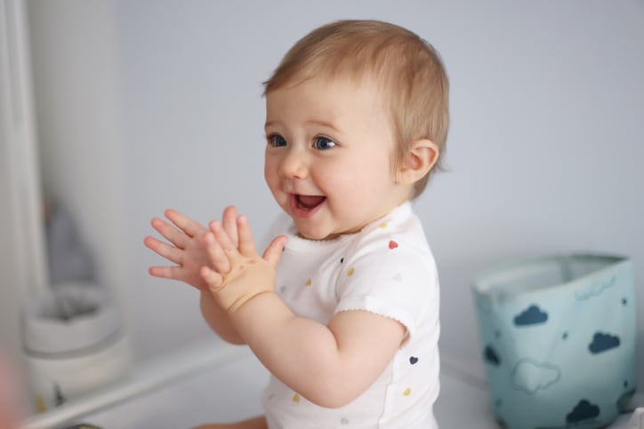 Study-Nutrient-dense-formula-could-improve-cognition-and-behaviour-in-infants.jpg