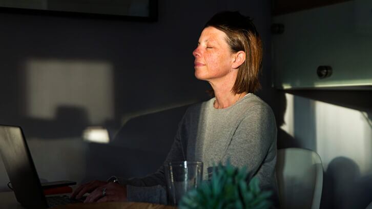 Mood-and-well-being-support-Gnosis-spotlights-new-SAMe-data.jpg