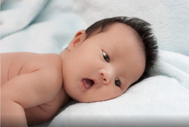 EFSA: ‘No link between Nestlé infant formula consumption and reduced dermatitis risk’