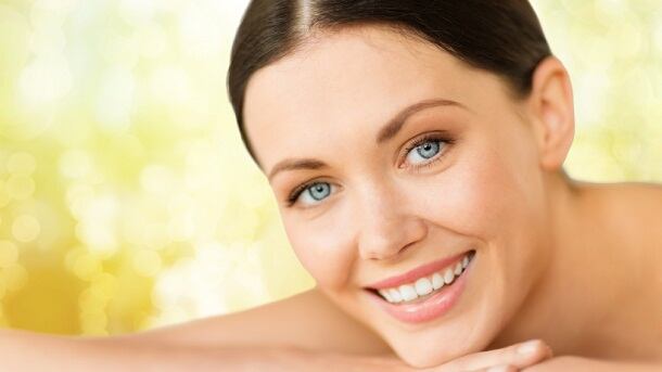 Beauty in a tube? Consumers wise up to the importance of sleep and nutrition 