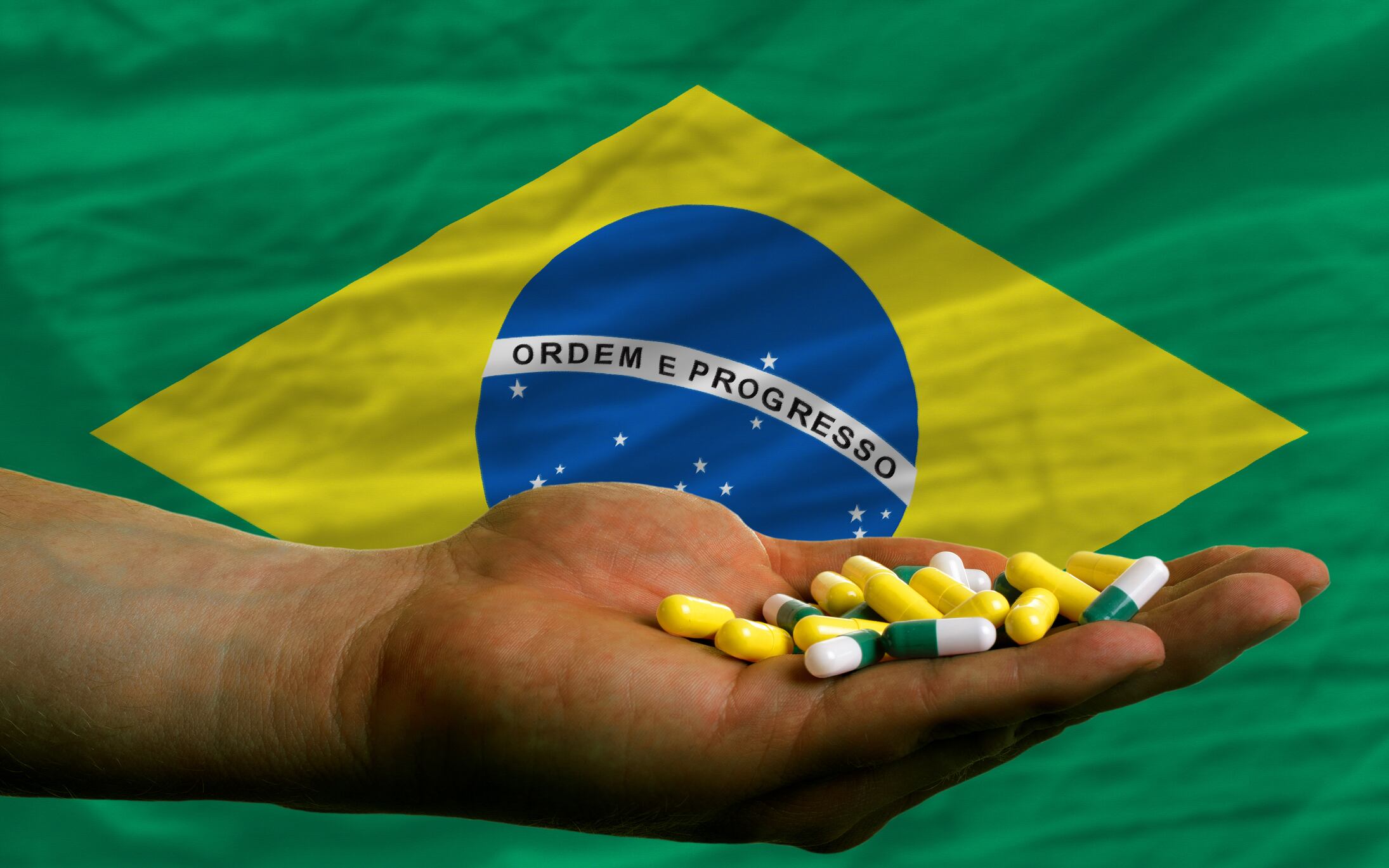 Brazilian-supplement-users-want-more-info-on-benefits-Survey.jpg