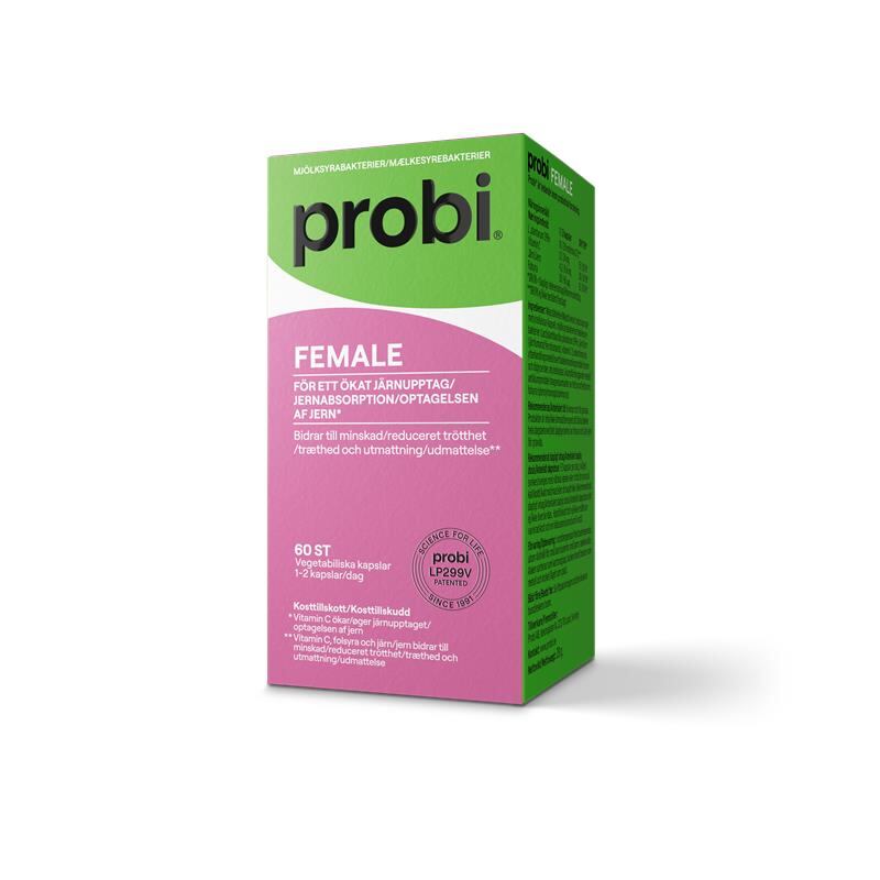 Probi