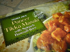Trader-Joe-s-Indian-meals.jpg