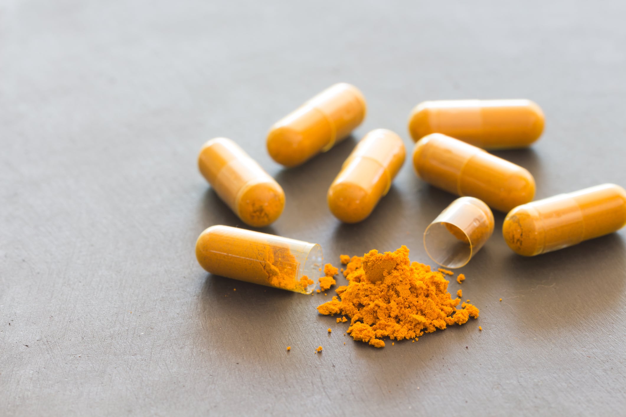 First-of-its-kind-review-supports-curcumin-s-vascular-benefits.jpg