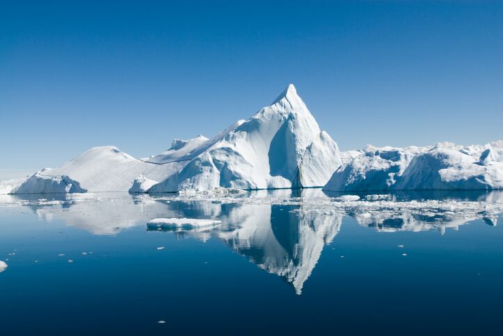 Wonders of the North:  50-year anniversary of Dyerberg and Bang’s fundamental omega-3s discoveries
