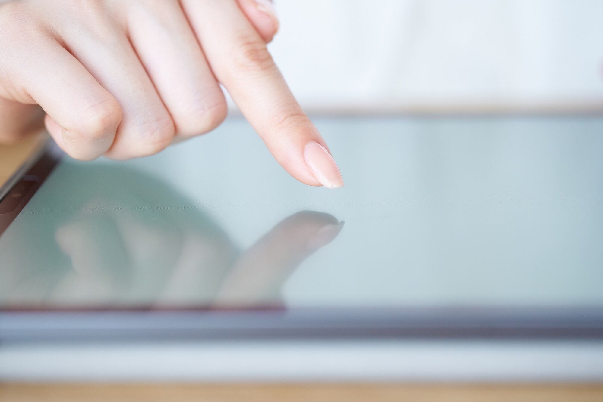 Amazon Prime Big Deal Days 2024: Beauty sector shines amidst Q4 spending trends