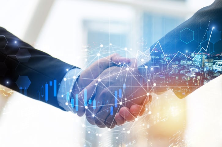 Deerland completes Bifodan integration