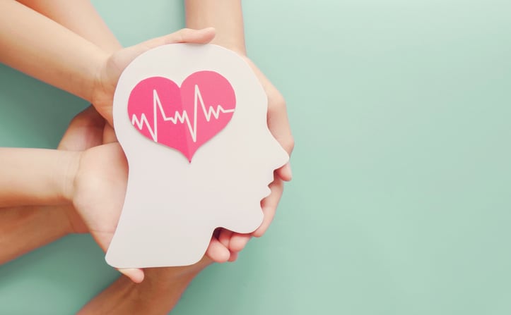 芝麻的好处:白兰氏三得利推出有益于大脑和心脏健康的新产品