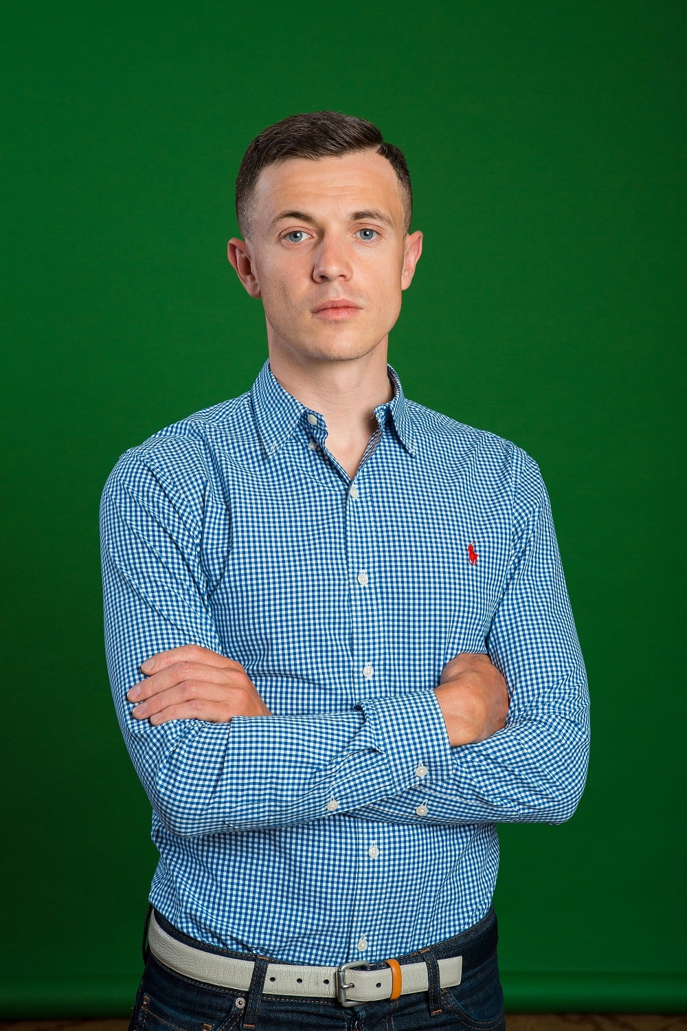 RuntimeCEOcofounder.jpg