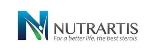 Nutrartis.jpg