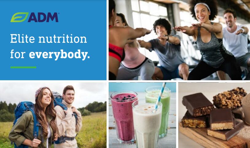 Elite-athlete-style-nutrition-for-everybody.png