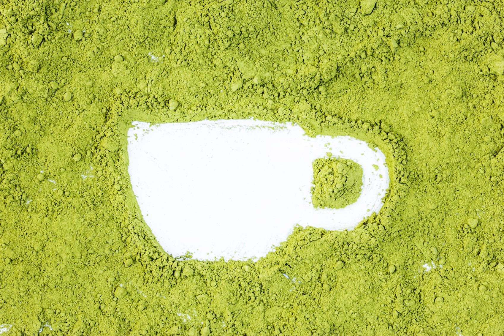 green-tea.jpg