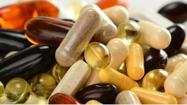 Food agency takes issue with ‘superfood,’ ‘purification" & ‘detoxification’ labelled plant supplements  