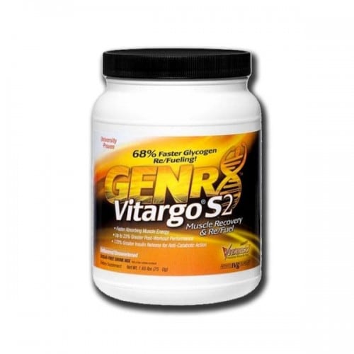genr8-vitargo.jpg