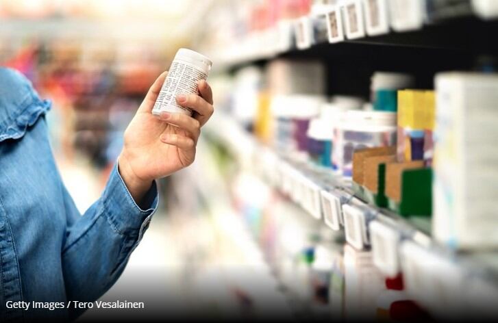 Dutch-authority-publishes-nutrition-and-health-claims-handbook.jpg