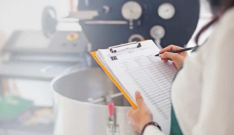 India nutra enforcement: Regulator sets sights on non-compliant ingredients, exceeding RDI levels, and misleading claims