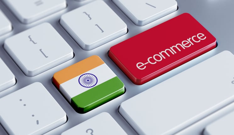 Indian gateway: Blackmores outlines offline retail, local team expansion plans after e-commerce entry