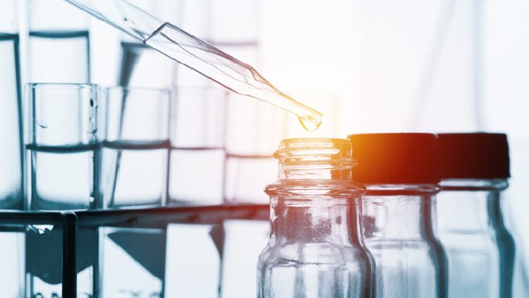 COVID-19 and nutra research: Where does the industry need to focus its scientific endeavours?