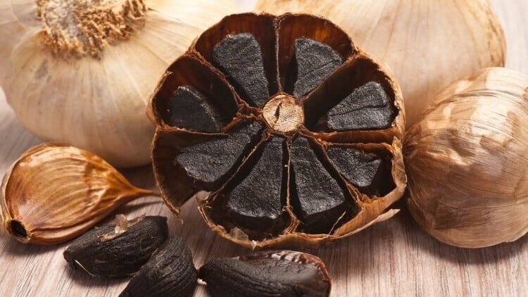 Opportunities abound: Asians more open to natural products but seek science-based ingredients – Pharmactive MD