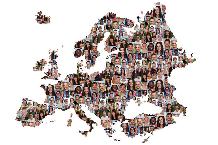EU-Europe-map-big-data-population-iStock.com-Boarding1Now.jpg
