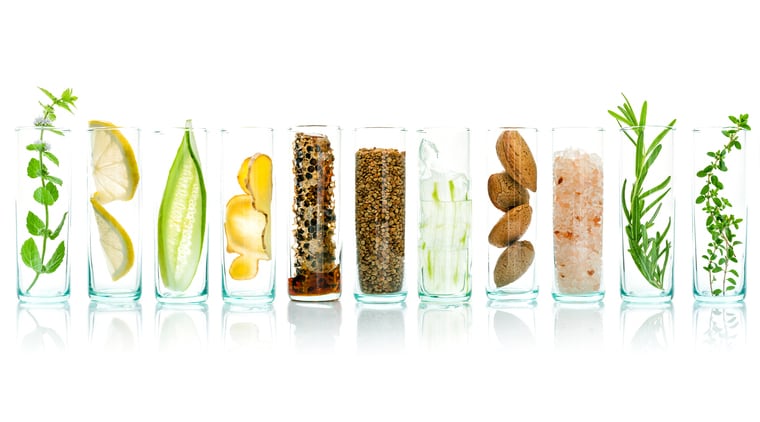 ‘Suboptimal protocols’: Clinical trials used for Japan’s Foods with Function Claims under fire