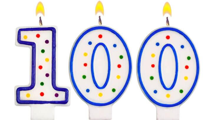 Centenarian-gut-virome-diversity-may-promote-healthspan.jpg