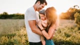 Saccharomyces boulardii: Addressing rising consumer demand for improved gut health