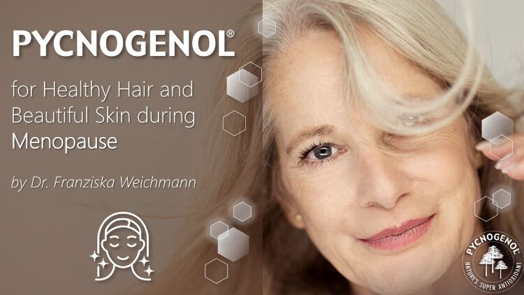 Pycnogenol-R-for-healthy-hair-and-beautiful-skin-during-menopause.jpg