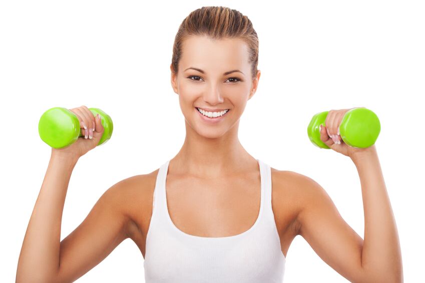 Benefits-of-exercise-boosted-gut-dependent-on-weight-and-regimen-Study.jpg