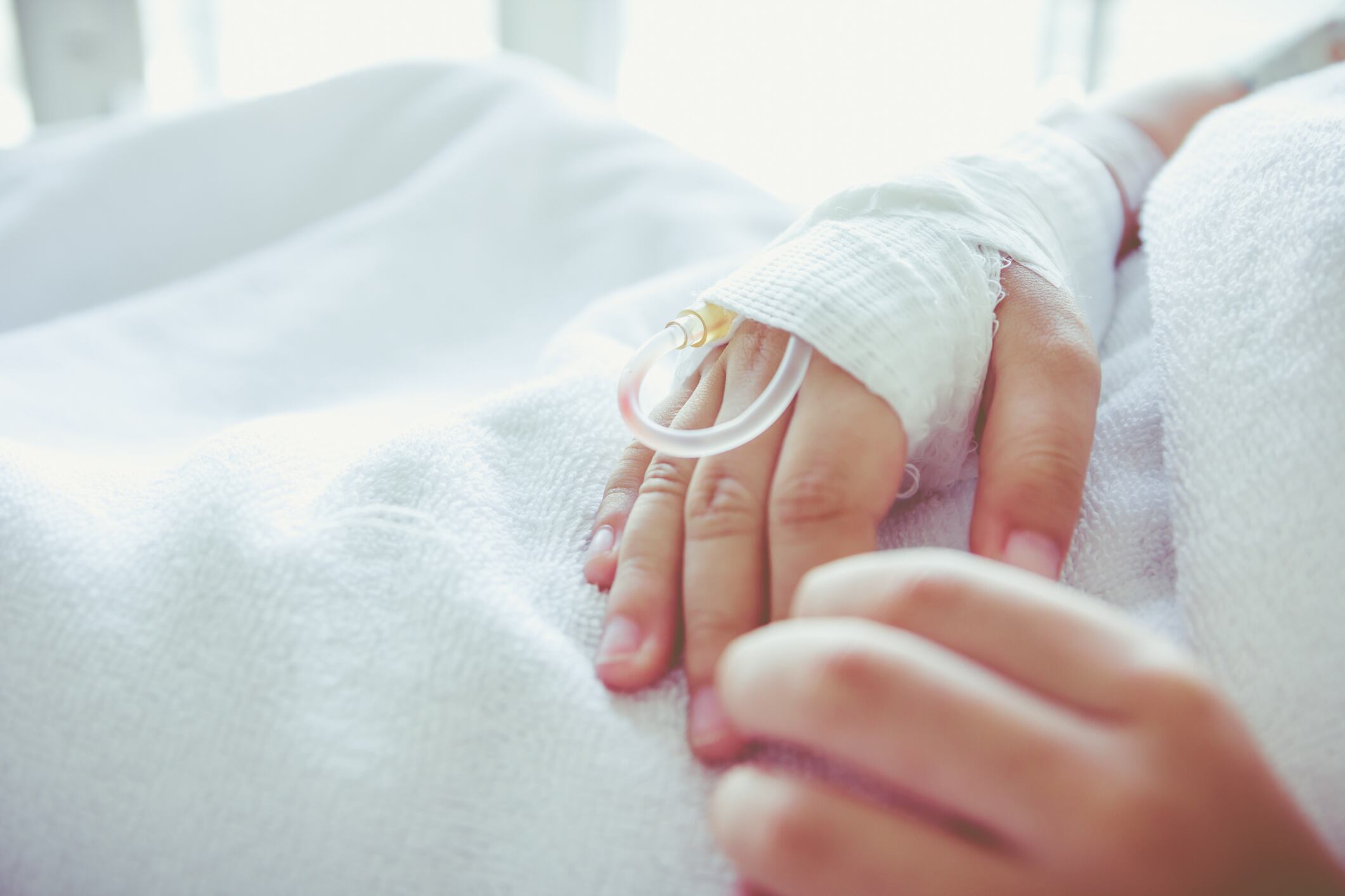 Supplements linked with increased breast cancer recurrence 