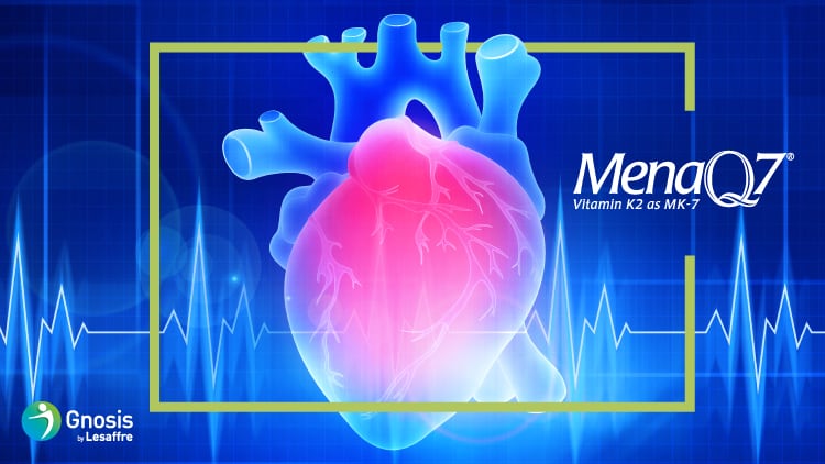 MenaQ7-R-Vit-K2-Delivers-Cardiovascular-Benefits.jpg