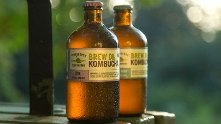 Brew-Dr-Kombucha5.jpg