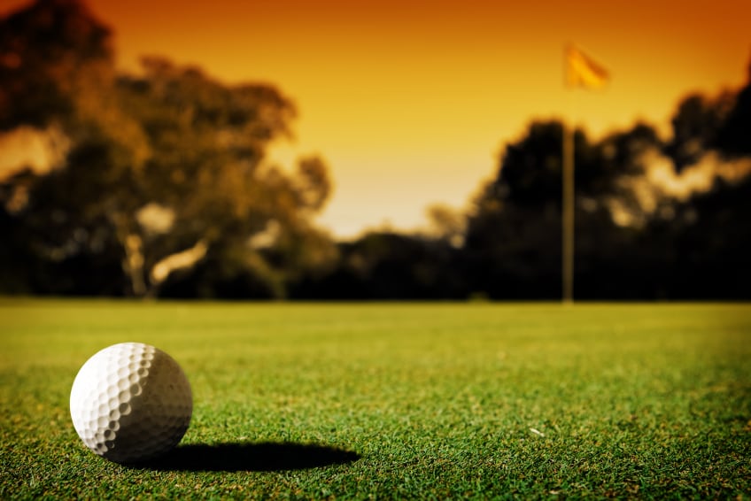 Golf-C-BenGoode.jpg