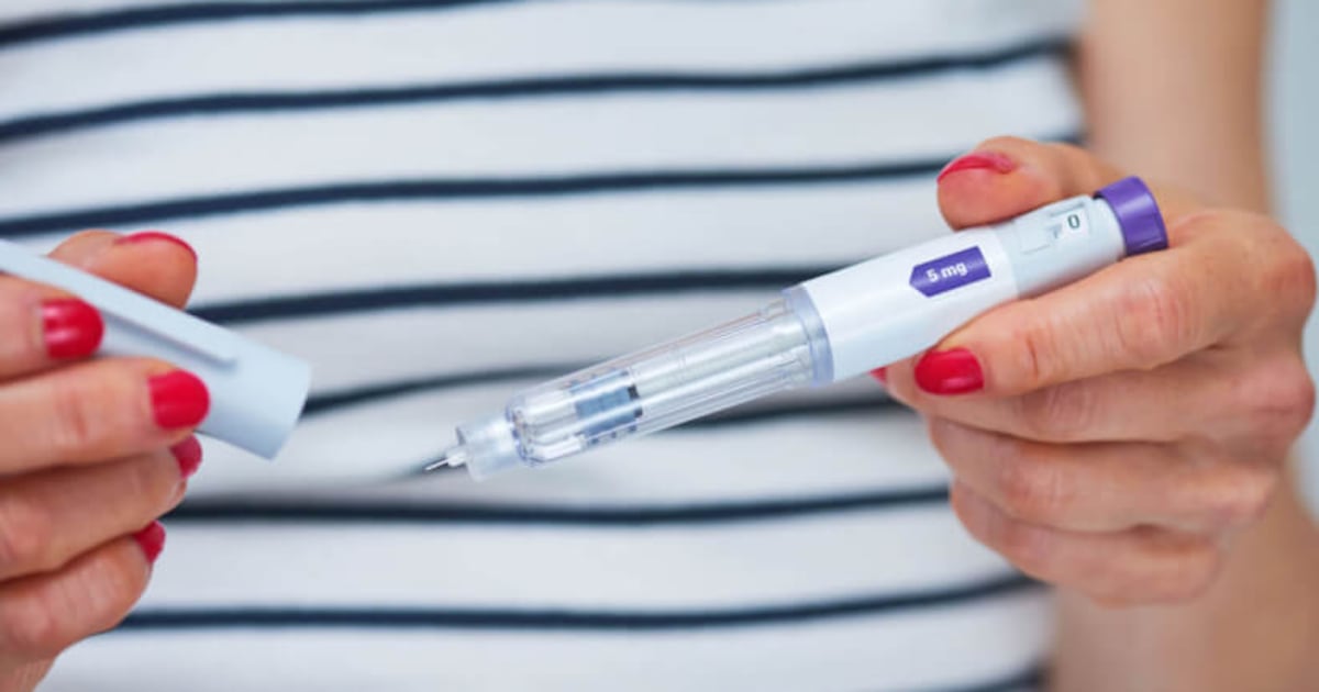 glp 1 stomach ache Sulphur Burps from GLP-1 Injections (Mounjaro, Wegovy): How to Manage Them glp 1 stomach ache Sulphur Burps from GLP-1 Injections (Mounjaro, Wegovy): How to Manage Them