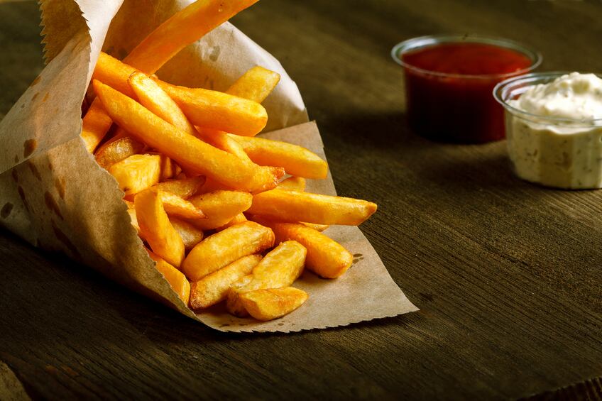 chips-fried-Droits-d-auteur-Miroha141.jpg