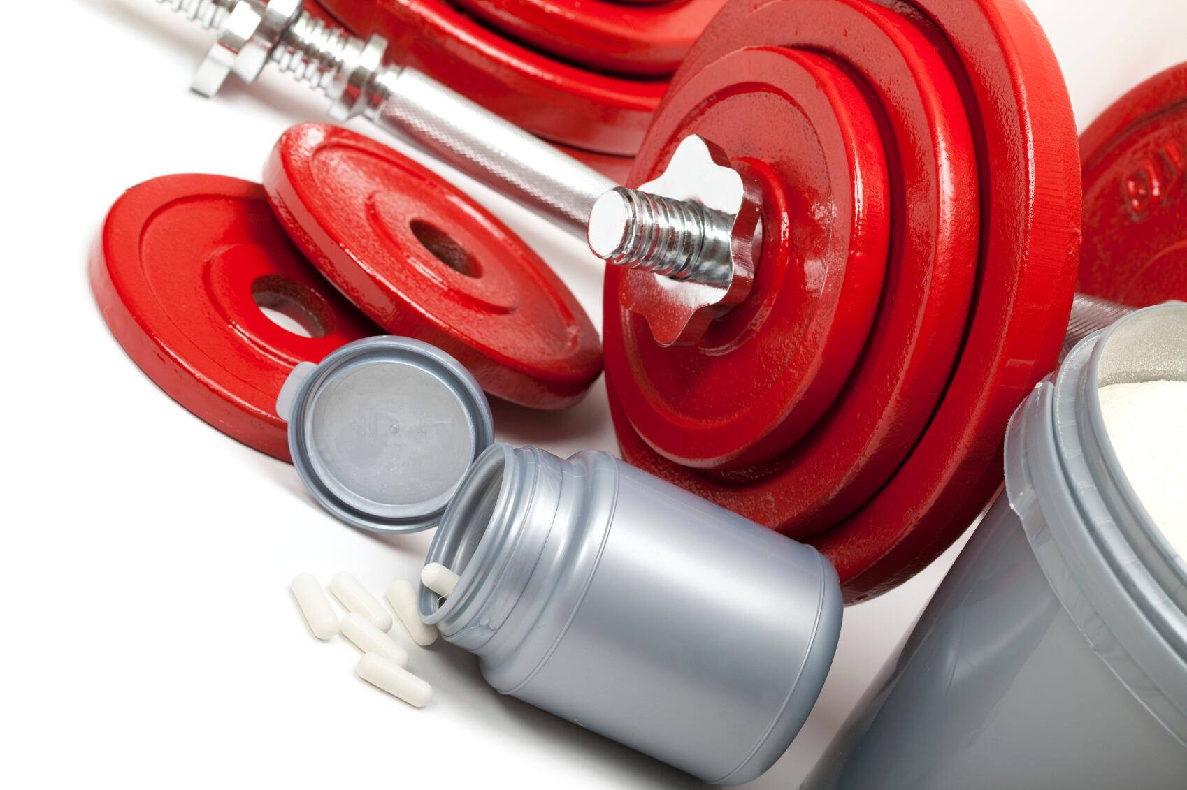 Sports-nutrition-C-tedestudio.jpg