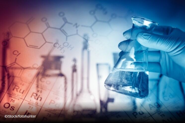 BiomX extends IBD collaboration with Boehringer Ingelheim