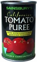 sainsbury-tomato-puree-gmos.jpg