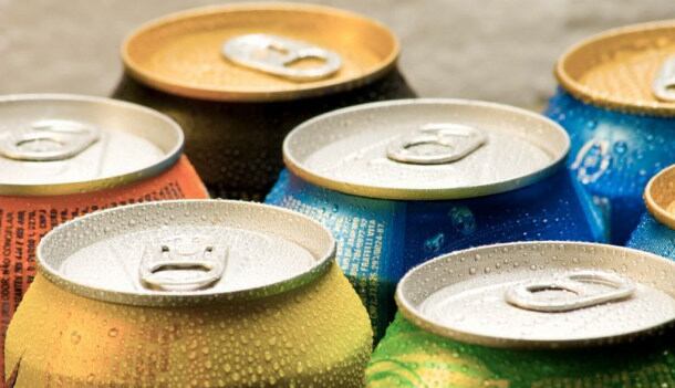 carbonated-soft-drinks-cans.jpg