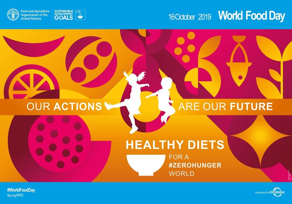 World-Food-Day-2019-urges-everyone-to-take-action-to-achieve-zero-hunger.jpg