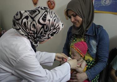 UNICEF-Syrian-Arab-Republic-2015.jpg