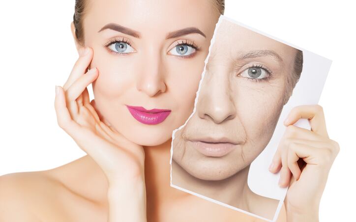 Immune boosting, diabetes prevention, anti-ageing claims under fire in Japan
