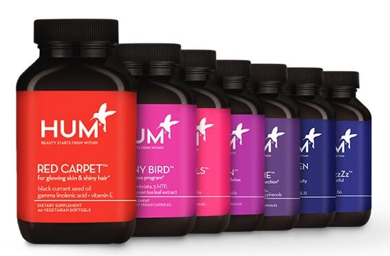 Hum-Nutrition-Range.jpg