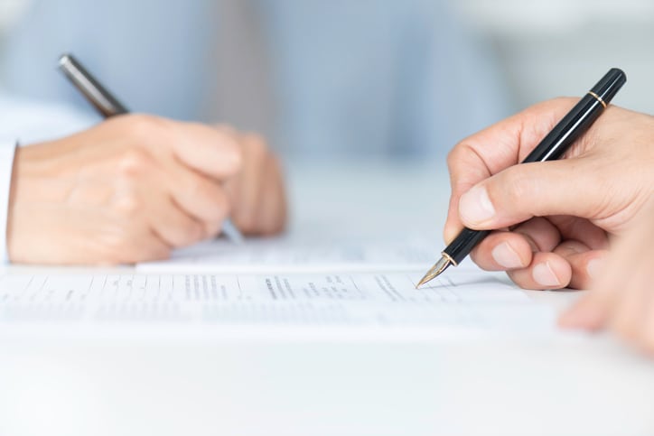 dsm-firmenich sells yeast extract business to Lesaffre