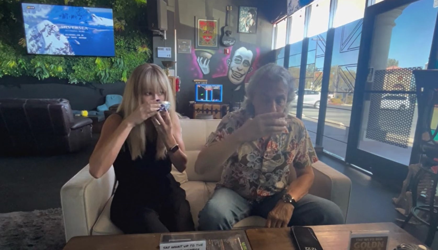 Is kratom tarnishing kava’s reputation? 