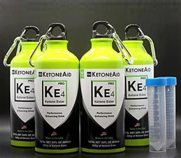 thumbnail_ketoneaid.png