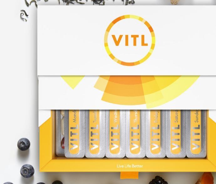 VITL-PN.jpg